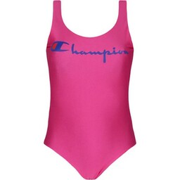 Sportowy strój kąpielowy jednoczęściowy dwustronny PS025 113154, Kolor
