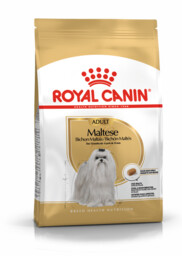 Royal Canin Maltese Adult 1.5 kg - sucha