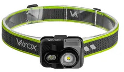 Vayox Pro Series VA0196 Latarka