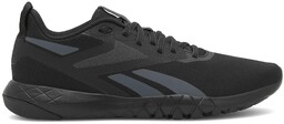 Buty na siłownię Reebok Flexagon Force 4 100033368