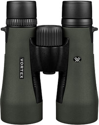 Lornetka Vortex Diamondback HD 12x50 (DB-217)