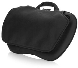 Medisana Poduszka masująca Shiatsu MC 850