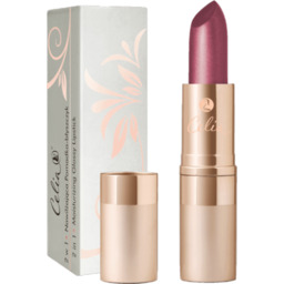 Celia 2 w 1 Nawilżająca Pomadka-błyszczyk 510