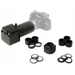 Skaner kliszy 35mm Valoi easy35