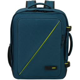 Plecak American Tourister Take2Cabin M 15,6" - harbor