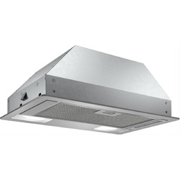 Okap wkład BOSCH Serie 2 DLN53AA70