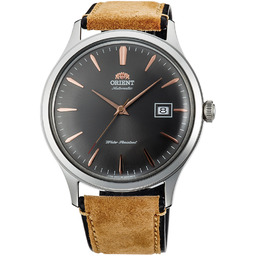 Orient FAC08003A0