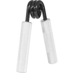 Ściskacz do rąk 136kg