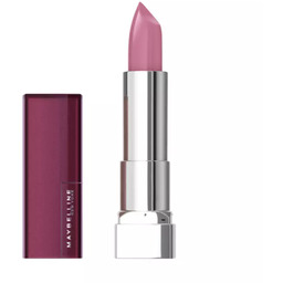Maybelline New York Color Sensational, szminka Blushing Pout,