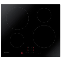 Płyta indukcyjna do zabudowy Samsung NZ64M3707AK