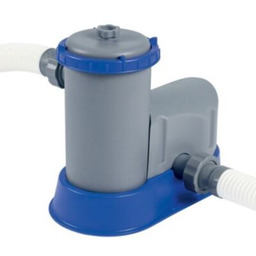Pompa basenowa filtr 58389 5678 l/h BESTWAY