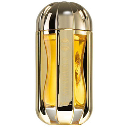 Ajmal My Wonder woda perfumowana 85 ml