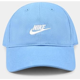 Nike - Shirt, koszulka unisex dla dorosłych