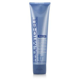 Paul Mitchell BOND RX Treatment maska do włosów