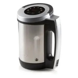 Domo DO716BL 1000W Zupowar
