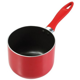 TESCOMA Rondelek głęboki PRESTO MINI ø 12 cm