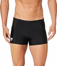 Speedo Męskie Star Wars Plastisol Placement Aquashort