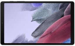 Samsung Tablet Galaxy Tab A7 lite (T220) 4/64GB