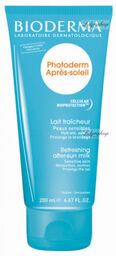 BIODERMA - Photoderm Refreshing After Sun Milk -