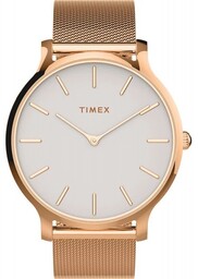TIMEX Zegarek TW2T73900