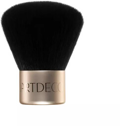Artdeco Pure Minerals, pędzel kabuki do podkładu mineralnego