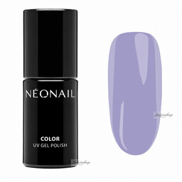 NeoNail - COLOR UV GEL POLISH - Blooming
