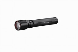 Ledlenser Latarka P17R Core