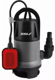 Dedra DED8843A Pompa zanurzeniowa
