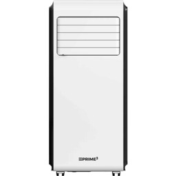 PRIME3 Klimatyzator przenośny SAC51 Biały