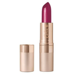 Celia 2 w 1 Nawilżająca Pomadka-błyszczyk 514