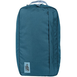 Mały plecak CabinZero Flight 12L CZ23 Aruba Blue