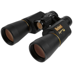 Lornetka wojskowa Bushnell Legacy 10-22x50 WP