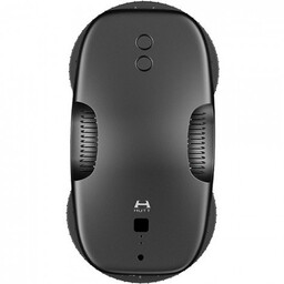 Robot do mycia okien HUTT DDC55