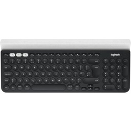 LOGITECH Klawiatura K780