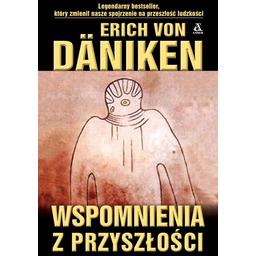 Wspomnienia z przyszłości