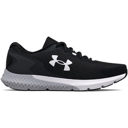 Buty biegowe męskie Under Armour Charged Rogue 3-40,5