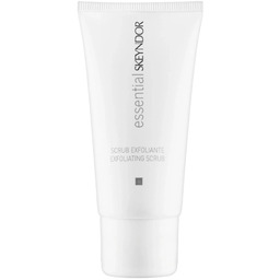 Skeyndor ESSENTIAL Exfoliating Scrub