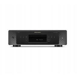 Odtwarzacz CD Marantz CD 60 Direct Stream Digital