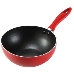 TESCOMA Wok PRESTO MINI ø 16 cm