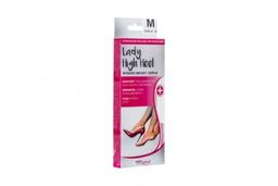 Wkładki FootWave na wysokie obcasy Lady High Heel