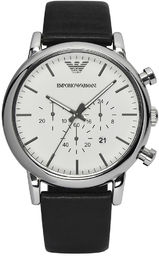 Emporio Armani AR1807