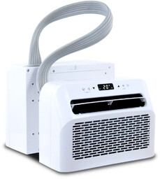 FSC05S WI-FI