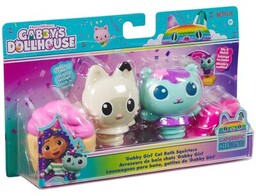 SPIN MASTER Zabawka Koci domek Gabi 6069714