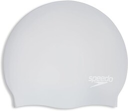 Speedo Czapka z długimi włosami