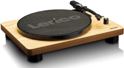 Gramofon LENCO LS-50WD