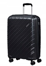 Walizka American Tourister Speedstar średnia 4koła 70l