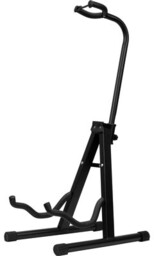 MUSICMATE Statyw gitarowy MM-A50 Moderato