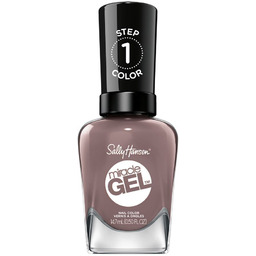 Miracle Gel żelowy lakier do paznokci 205 To