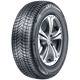 APTANY 195/55R15 RC501 85V C C 67 A