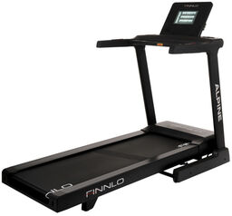 Bieżnia elektryczna FINNLO ALPINE V - TFT